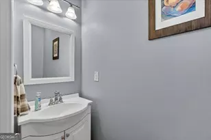 439 Honeysuckle Dr, Rock Spring, GA 30739 - Photo 29