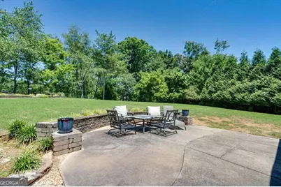 439 Honeysuckle Drive, Rock Spring, GA 30739 - Photo 41