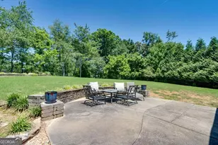 439 Honeysuckle Dr, Rock Spring, GA 30739 - Photo 41