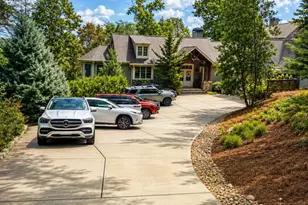 401 Ridgewater Ln, Waleska, GA 30183 - Photo 7