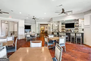 401 Ridgewater Ln, Waleska, GA 30183 - Photo 63