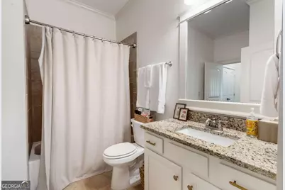 401 Ridgewater Lane, Waleska, GA 30183 - Photo 37