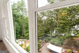 401 Ridgewater Ln, Waleska, GA 30183 - Photo 23