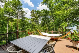 401 Ridgewater Ln, Waleska, GA 30183 - Photo 39