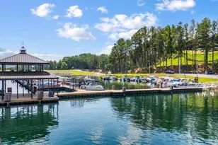 401 Ridgewater Ln, Waleska, GA 30183 - Photo 51