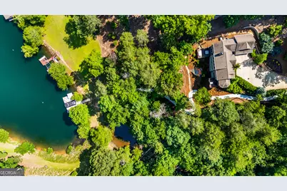 401 Ridgewater Lane, Waleska, GA 30183 - Photo 45