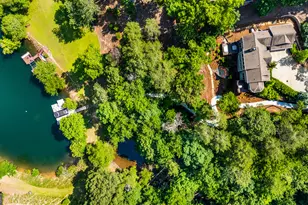 401 Ridgewater Ln, Waleska, GA 30183 - Photo 45