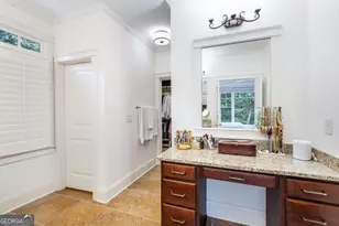 401 Ridgewater Ln, Waleska, GA 30183 - Photo 25