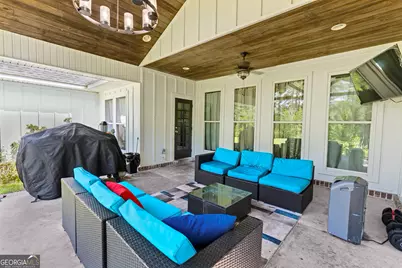13 N Eagle Drive, Jesup, GA 31546 - Photo 11