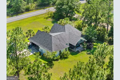 13 N Eagle Drive, Jesup, GA 31546 - Photo 9