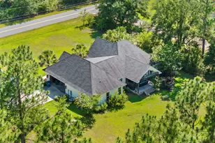 13 N Eagle Dr, Jesup, GA 31546 - Photo 9