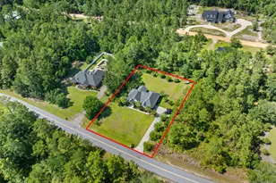 13 N Eagle Dr, Jesup, GA 31546 - Photo 5