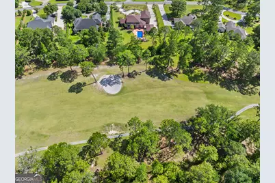 13 N Eagle Drive, Jesup, GA 31546 - Photo 3