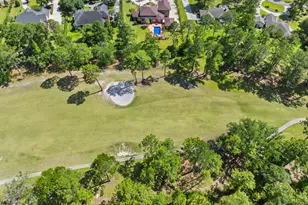 13 N Eagle Dr, Jesup, GA 31546 - Photo 3