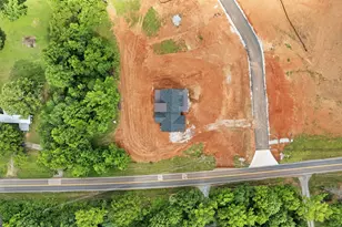 109 Grove Park Dr, Cornelia, GA 30531 - Photo 59