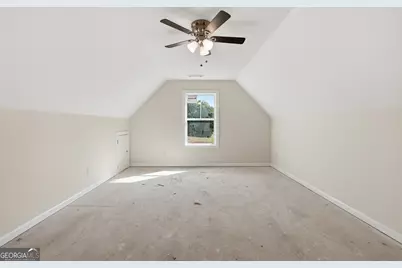 109 Grove Park Drive #THE JEFFERSON PLAN, Cornelia, GA 30531 - Photo 39