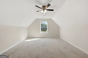 109 Grove Park Dr, Cornelia, GA 30531 - Photo 39