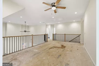 109 Grove Park Drive #THE JEFFERSON PLAN, Cornelia, GA 30531 - Photo 29