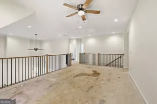 109 Grove Park Dr, Cornelia, GA 30531 - Photo 29