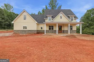 109 Grove Park Dr, Cornelia, GA 30531 - Photo 45