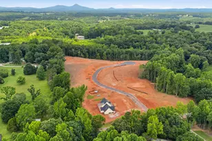 109 Grove Park Dr, Cornelia, GA 30531 - Photo 57