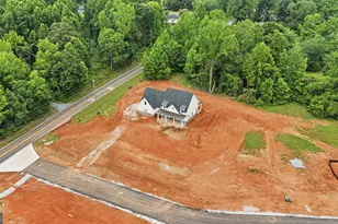 109 Grove Park Dr, Cornelia, GA 30531 - Photo 61