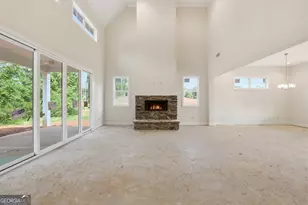 109 Grove Park Dr, Cornelia, GA 30531 - Photo 7