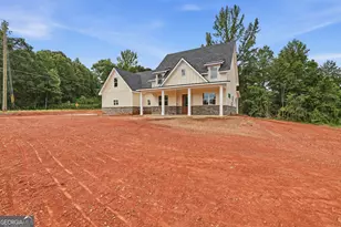 109 Grove Park Dr, Cornelia, GA 30531 - Photo 53