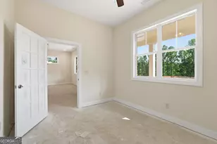 109 Grove Park Dr, Cornelia, GA 30531 - Photo 43