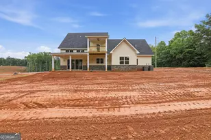 109 Grove Park Dr, Cornelia, GA 30531 - Photo 49