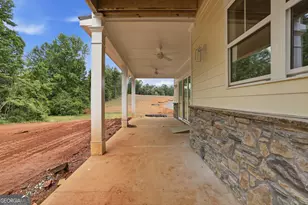 109 Grove Park Dr, Cornelia, GA 30531 - Photo 47