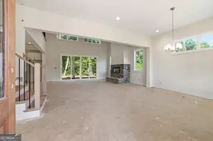 109 Grove Park Dr, Cornelia, GA 30531 - Photo 5