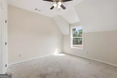 109 Grove Park Drive #THE JEFFERSON PLAN, Cornelia, GA 30531 - Photo 37