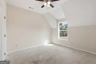 109 Grove Park Dr, Cornelia, GA 30531 - Photo 37