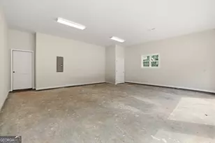 109 Grove Park Dr, Cornelia, GA 30531 - Photo 27