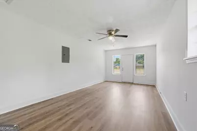 108 Levrenti Drive, Fort Valley, GA 31030 - Photo 11