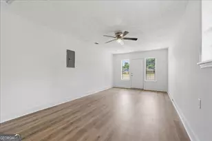 108 Levrenti Dr, Fort Valley, GA 31030 - Photo 11
