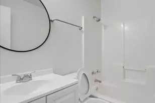 108 Levrenti Dr, Fort Valley, GA 31030 - Photo 13