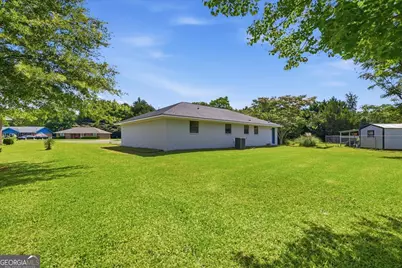 108 Levrenti Drive, Fort Valley, GA 31030 - Photo 25