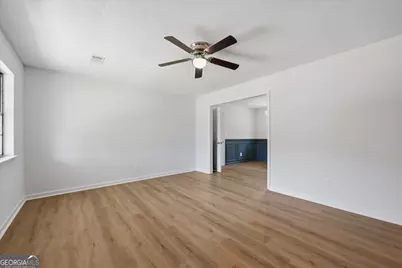 108 Levrenti Drive, Fort Valley, GA 31030 - Photo 5