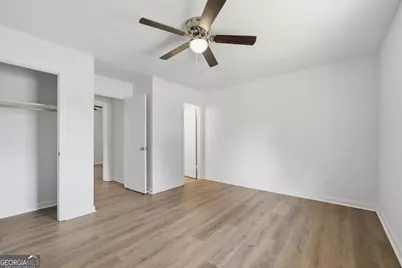 108 Levrenti Drive, Fort Valley, GA 31030 - Photo 23