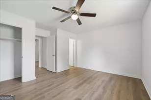 108 Levrenti Dr, Fort Valley, GA 31030 - Photo 23