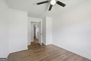 108 Levrenti Dr, Fort Valley, GA 31030 - Photo 19