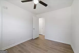 108 Levrenti Dr, Fort Valley, GA 31030 - Photo 15