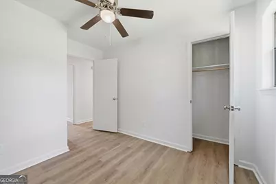 108 Levrenti Drive, Fort Valley, GA 31030 - Photo 21