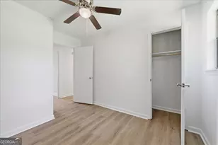 108 Levrenti Dr, Fort Valley, GA 31030 - Photo 21