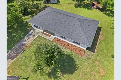 108 Levrenti Drive, Fort Valley, GA 31030 - Photo 27
