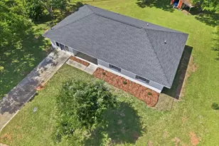108 Levrenti Dr, Fort Valley, GA 31030 - Photo 27