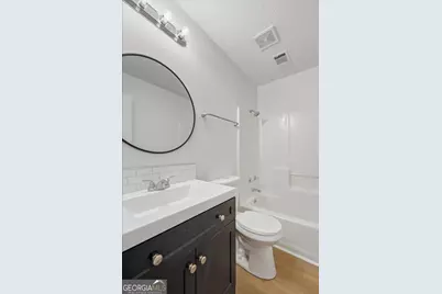 108 Levrenti Drive, Fort Valley, GA 31030 - Photo 17