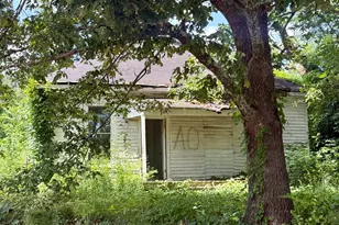 113 Elm St, Griffin, GA 30223 - Photo 1